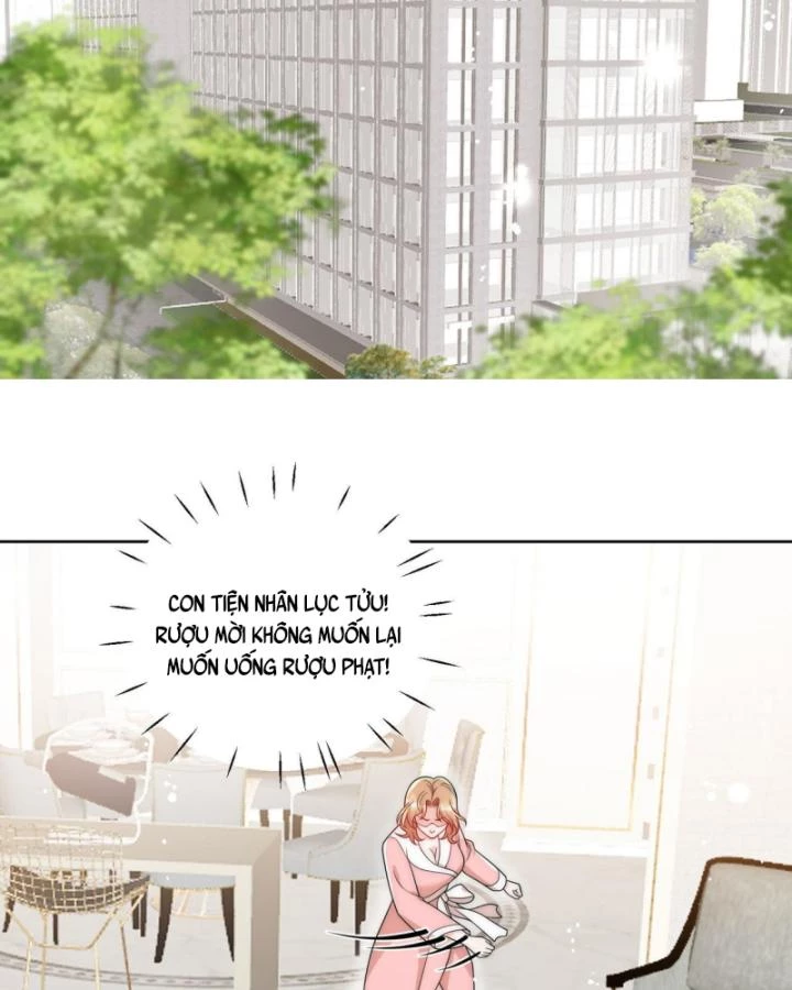 Khom Lưng Chapter 69 - 23