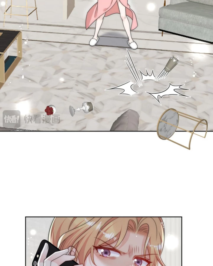 Khom Lưng Chapter 69 - 24