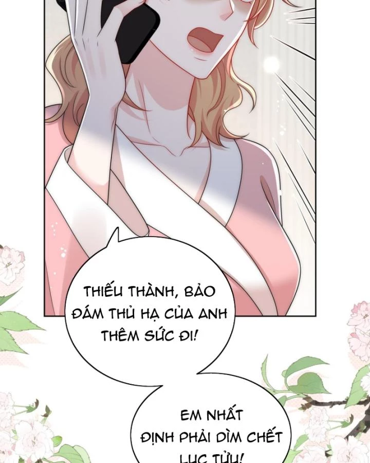 Khom Lưng Chapter 69 - 25