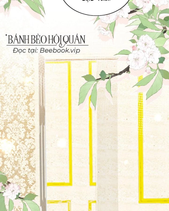 Khom Lưng Chapter 69 - 26