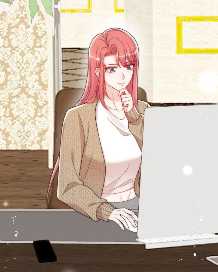 Khom Lưng Chapter 69 - 27