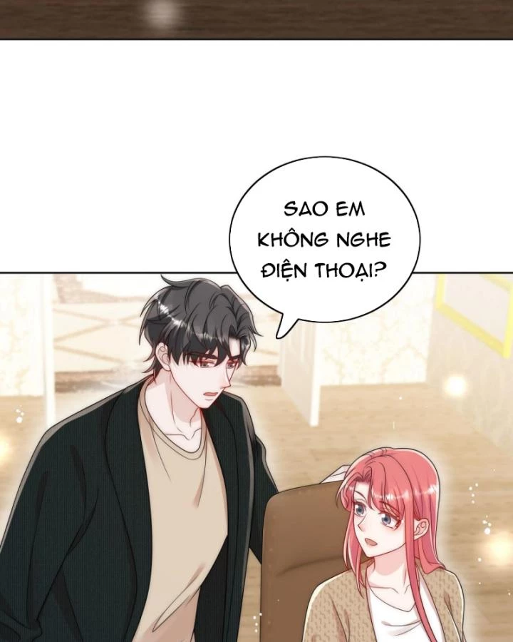 Khom Lưng Chapter 69 - 28