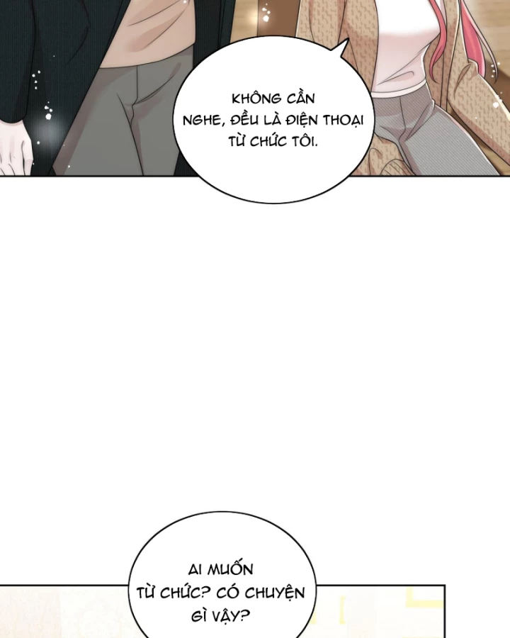 Khom Lưng Chapter 69 - 29