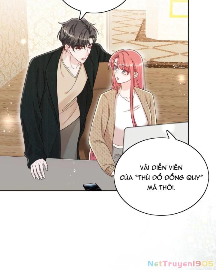 Khom Lưng Chapter 69 - 30