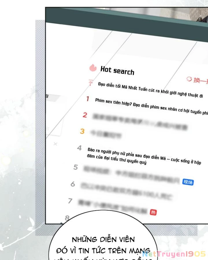 Khom Lưng Chapter 69 - 31