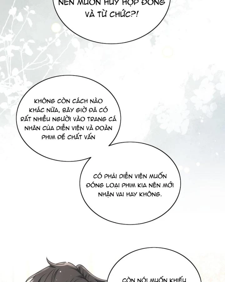 Khom Lưng Chapter 69 - 32