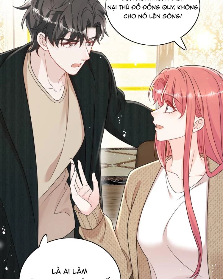 Khom Lưng Chapter 69 - 33