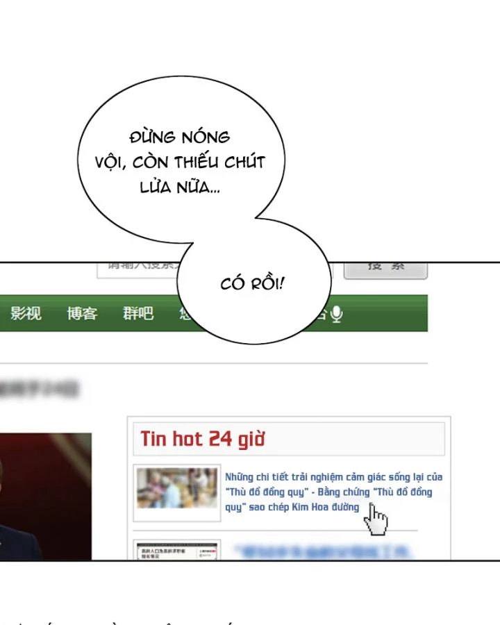 Khom Lưng Chapter 69 - 35