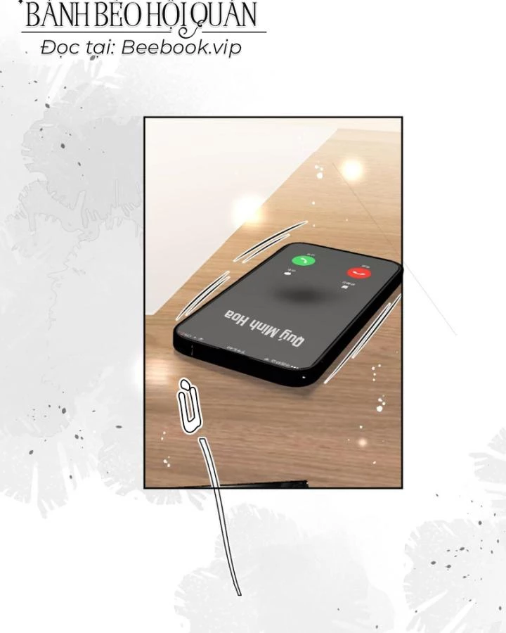 Khom Lưng Chapter 69 - 36