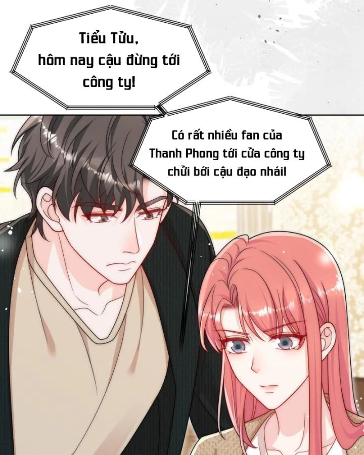 Khom Lưng Chapter 69 - 37