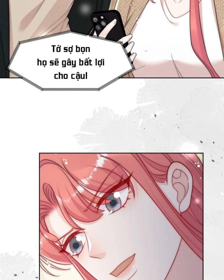 Khom Lưng Chapter 69 - 38