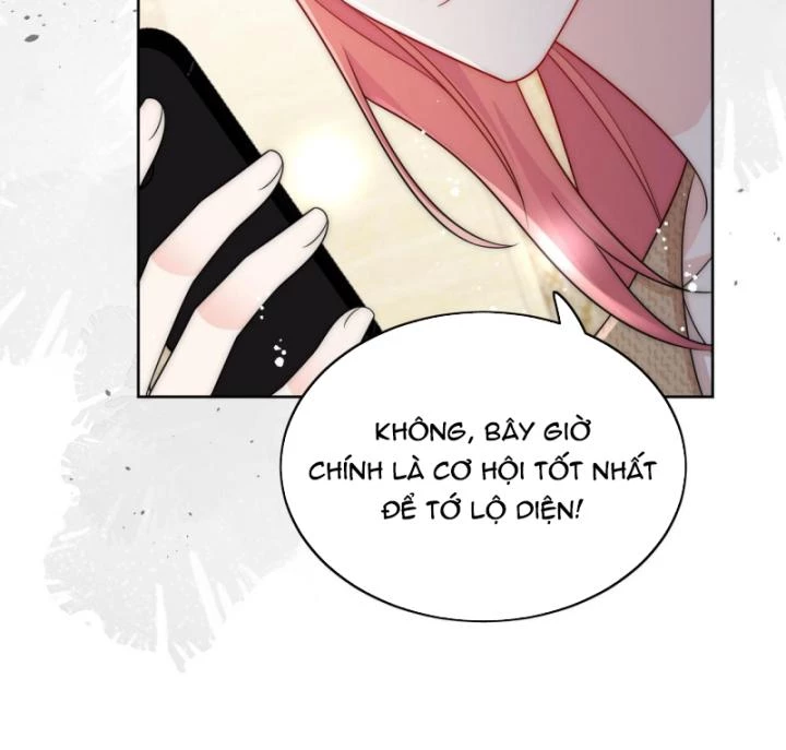 Khom Lưng Chapter 69 - 39