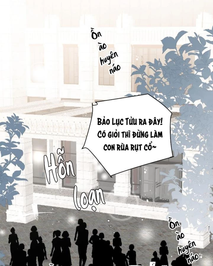 Khom Lưng Chapter 70 - 4