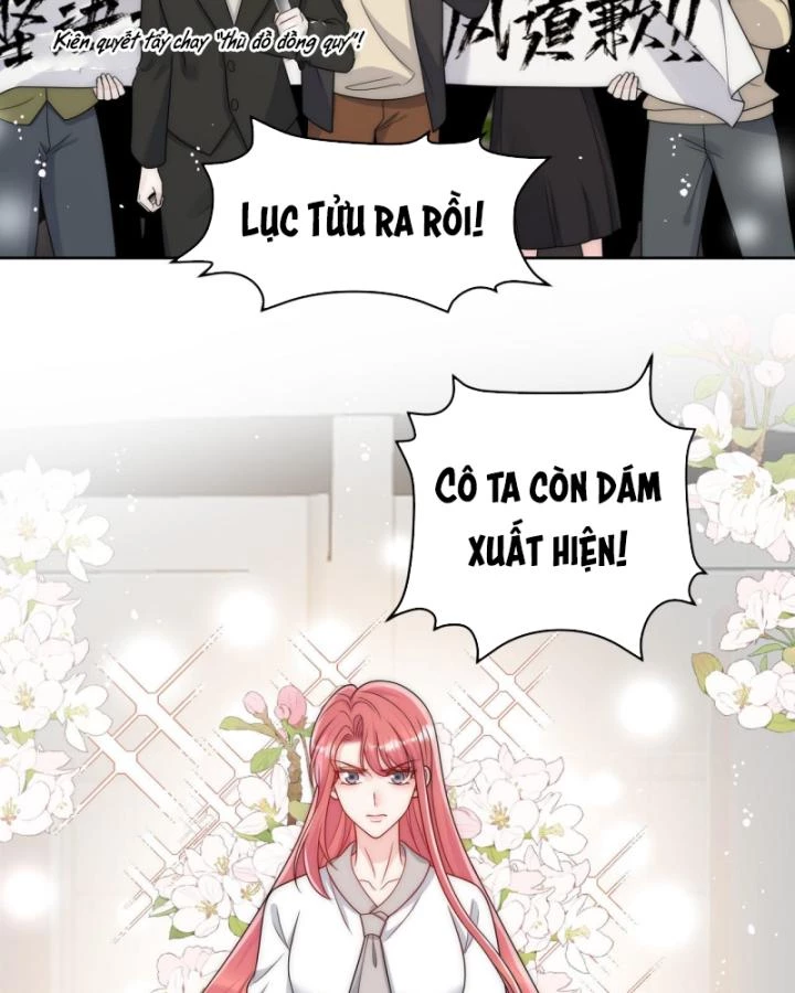 Khom Lưng Chapter 70 - 6