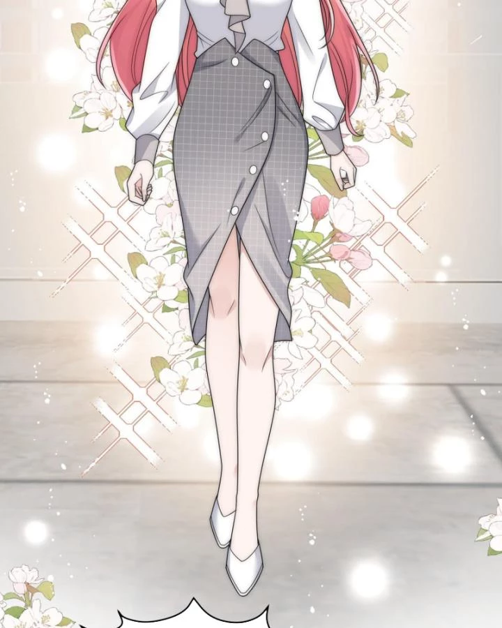 Khom Lưng Chapter 70 - 7