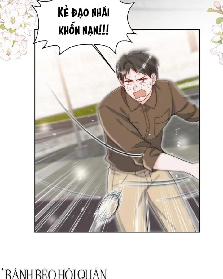 Khom Lưng Chapter 70 - 8