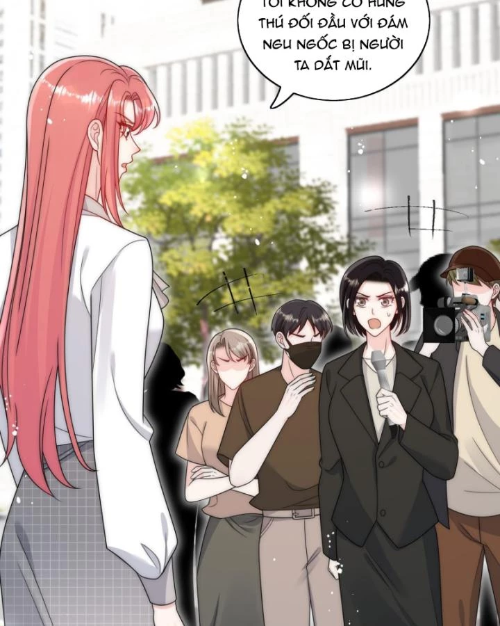Khom Lưng Chapter 70 - 10