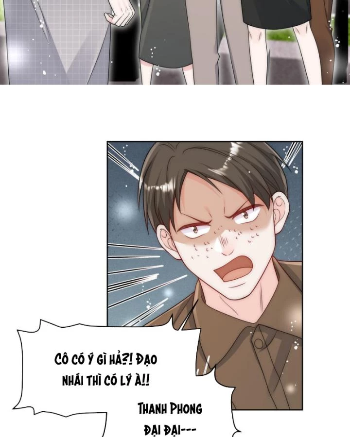 Khom Lưng Chapter 70 - 11