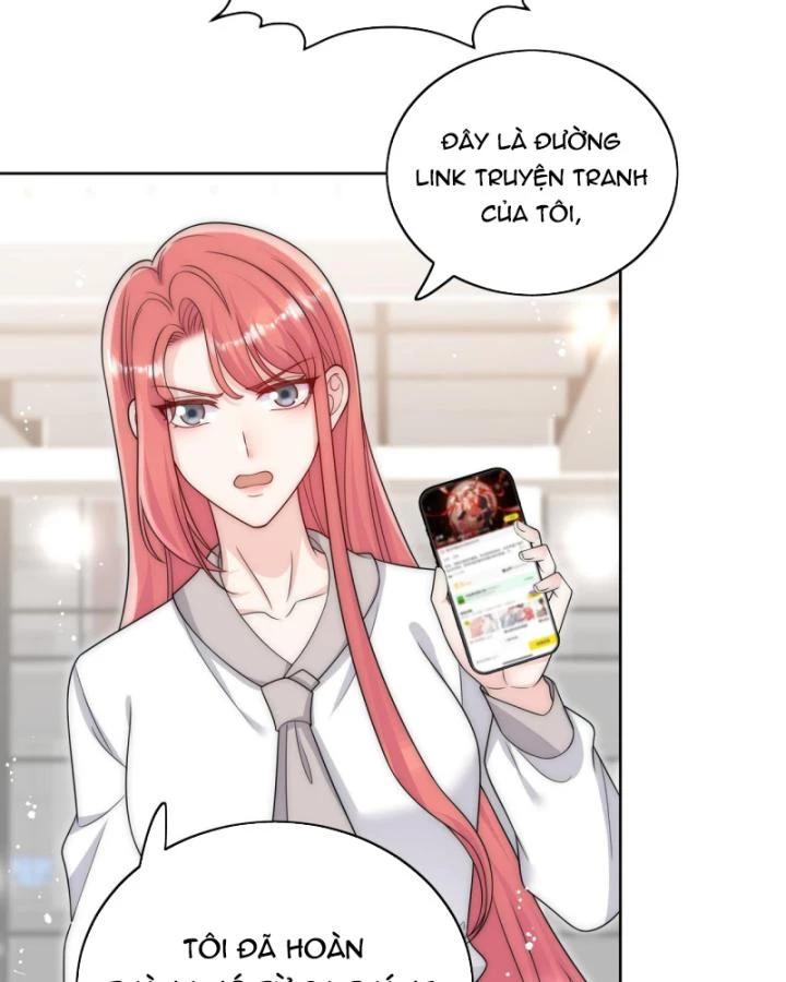 Khom Lưng Chapter 70 - 12