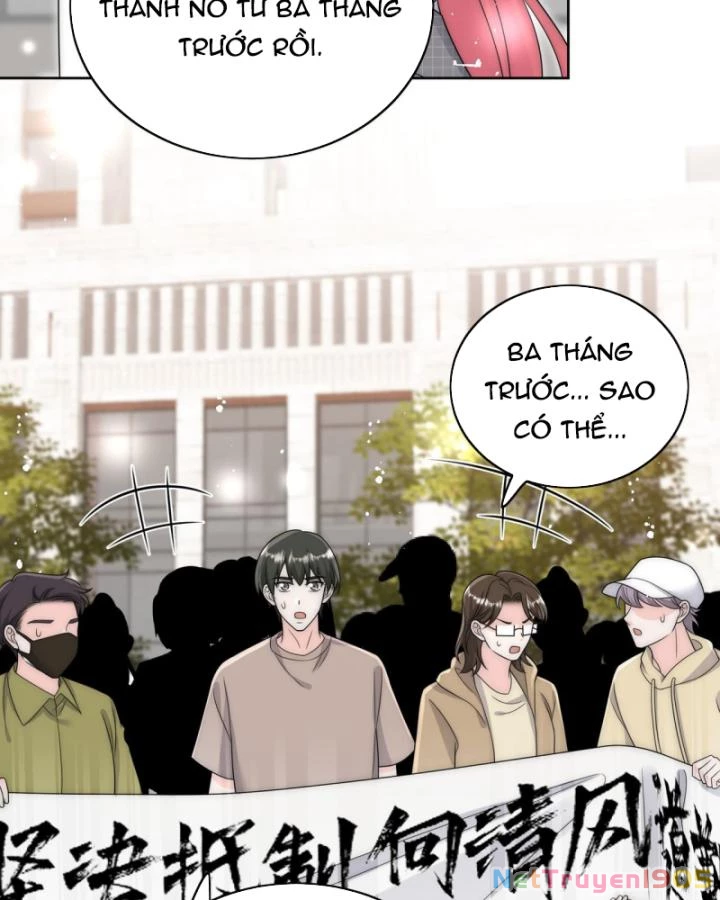 Khom Lưng Chapter 70 - 13