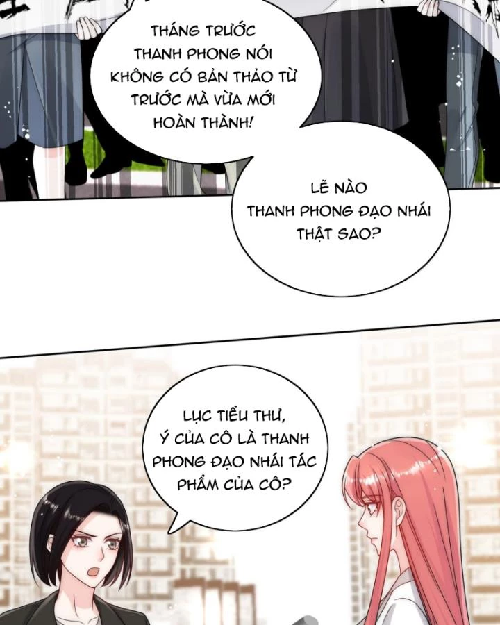 Khom Lưng Chapter 70 - 14