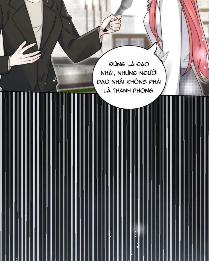 Khom Lưng Chapter 70 - 15