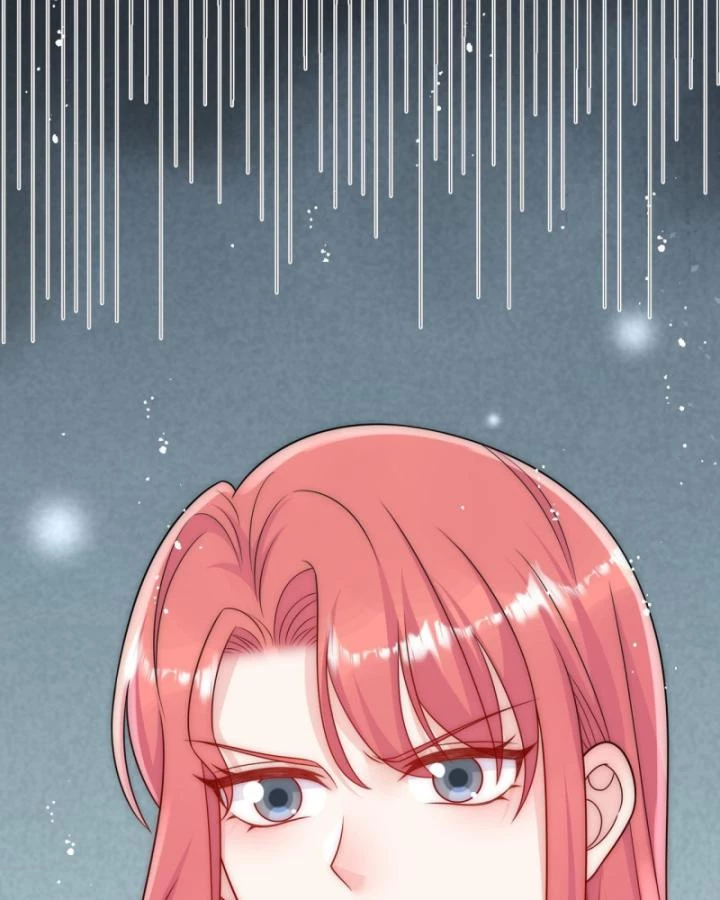 Khom Lưng Chapter 70 - 16