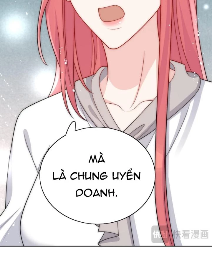 Khom Lưng Chapter 70 - 17