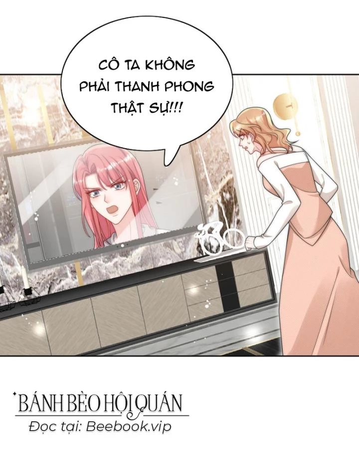 Khom Lưng Chapter 70 - 18