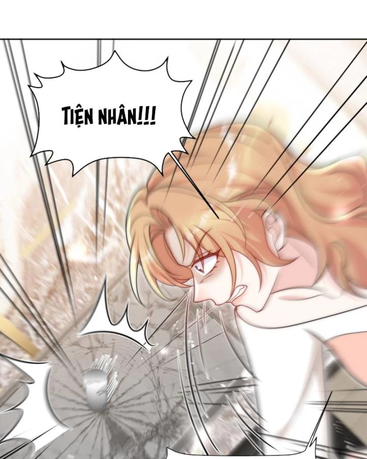 Khom Lưng Chapter 70 - 19