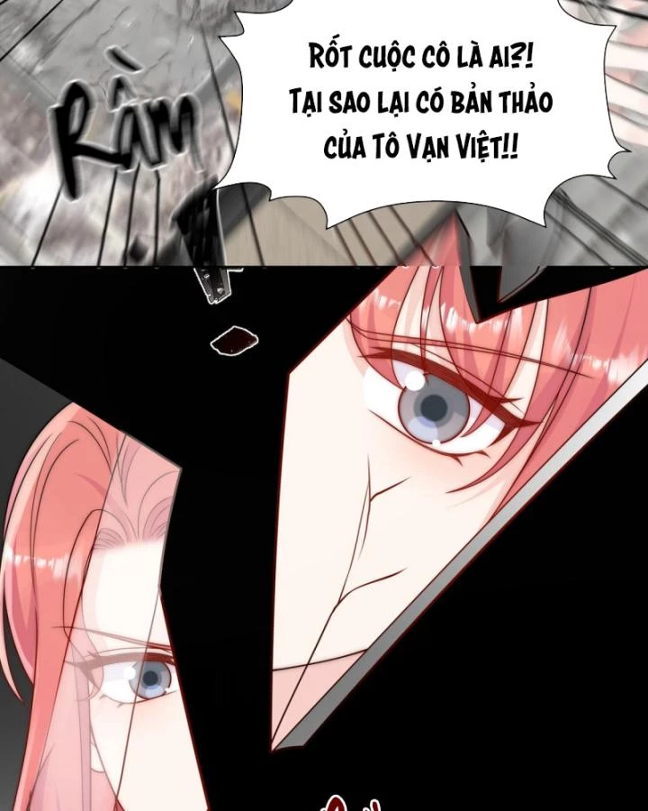 Khom Lưng Chapter 70 - 20