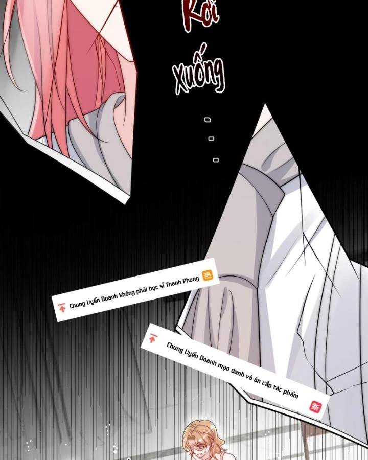 Khom Lưng Chapter 70 - 21