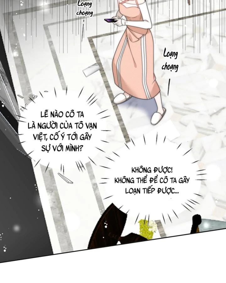 Khom Lưng Chapter 70 - 22