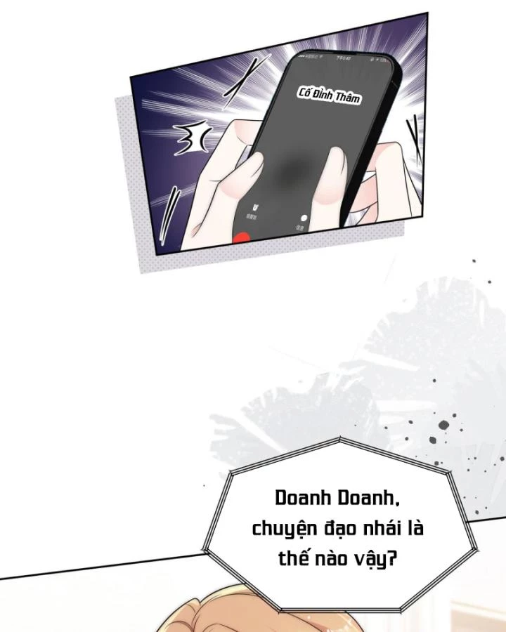 Khom Lưng Chapter 70 - 23