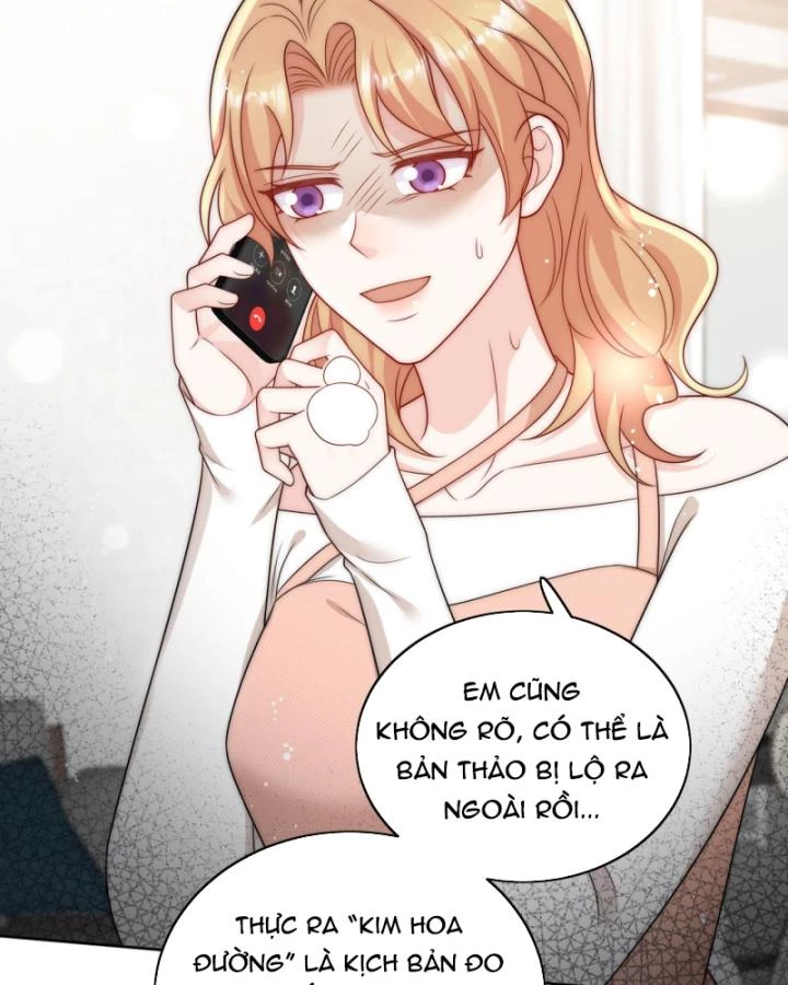 Khom Lưng Chapter 70 - 24