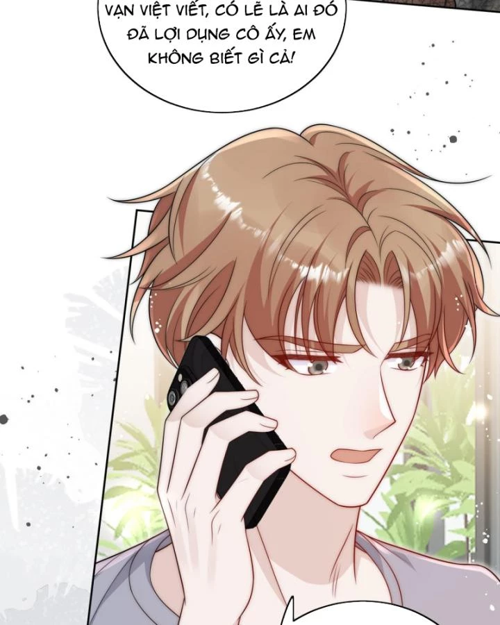 Khom Lưng Chapter 70 - 25