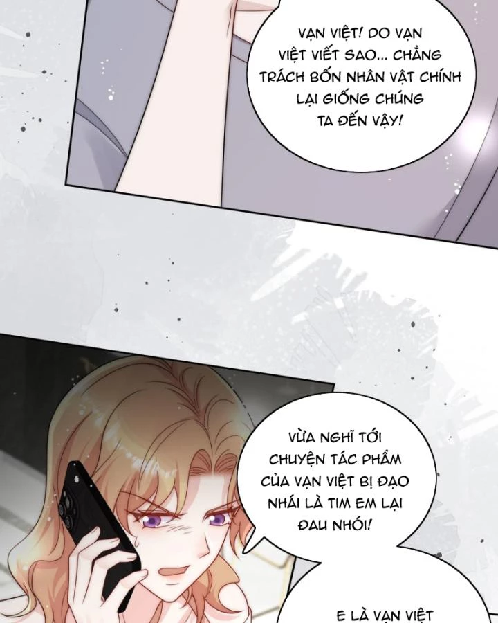 Khom Lưng Chapter 70 - 26