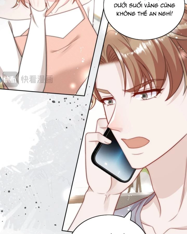 Khom Lưng Chapter 70 - 27