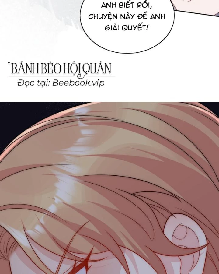 Khom Lưng Chapter 70 - 28