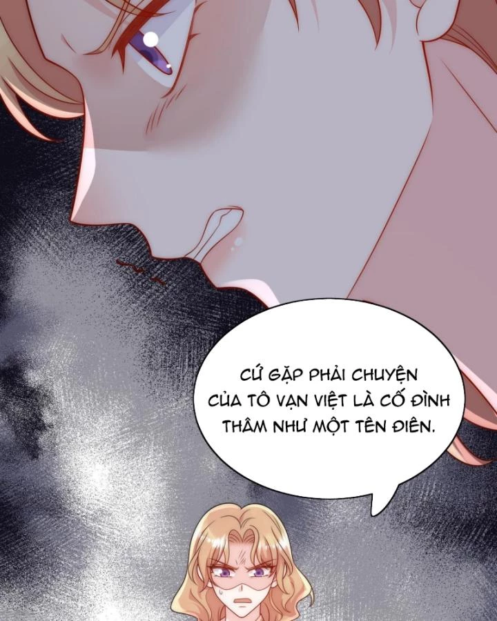 Khom Lưng Chapter 70 - 29