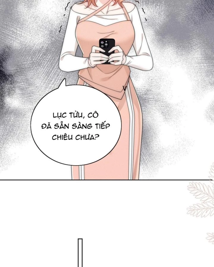 Khom Lưng Chapter 70 - 30