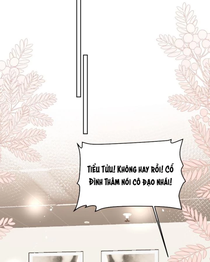 Khom Lưng Chapter 70 - 31