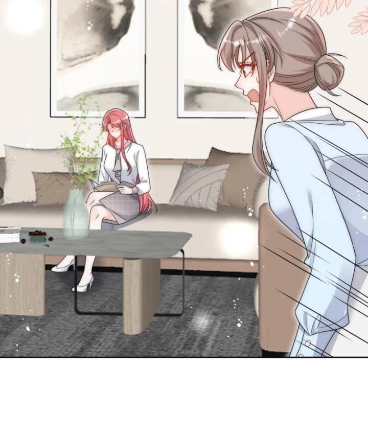 Khom Lưng Chapter 70 - 32