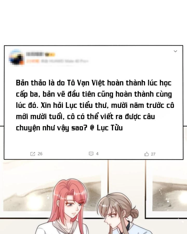 Khom Lưng Chapter 70 - 33