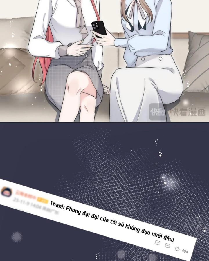 Khom Lưng Chapter 70 - 34