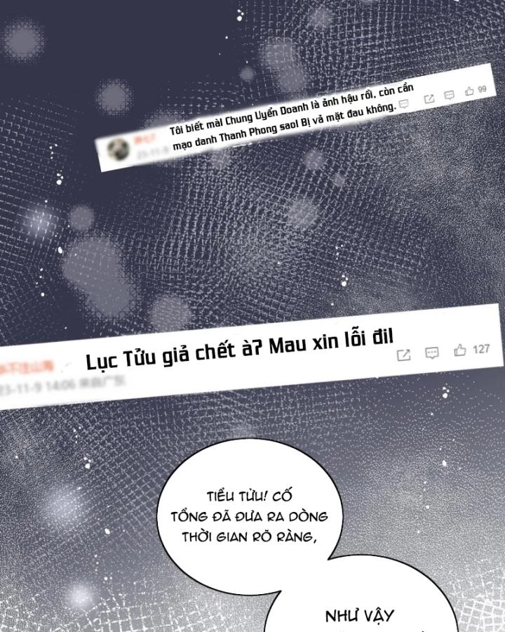 Khom Lưng Chapter 70 - 35