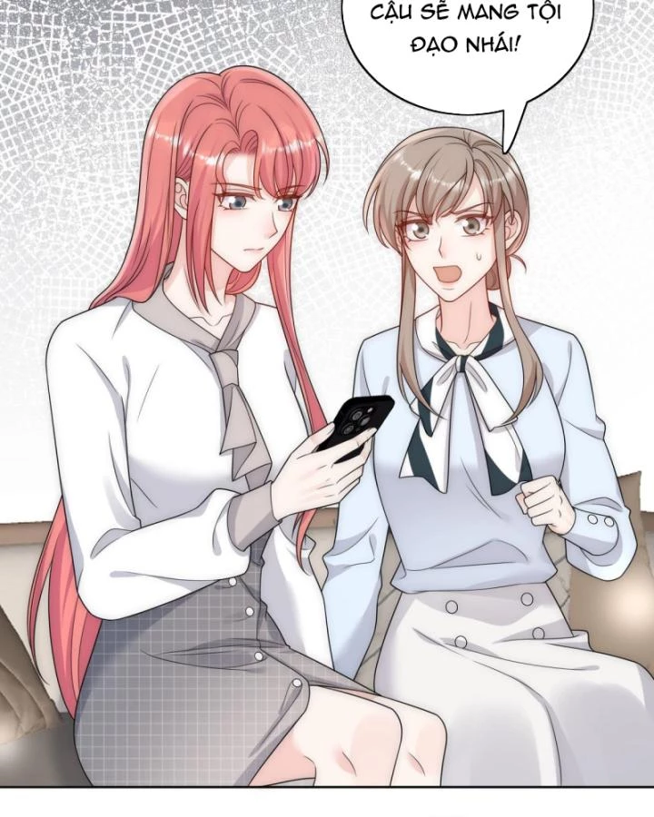 Khom Lưng Chapter 70 - 36