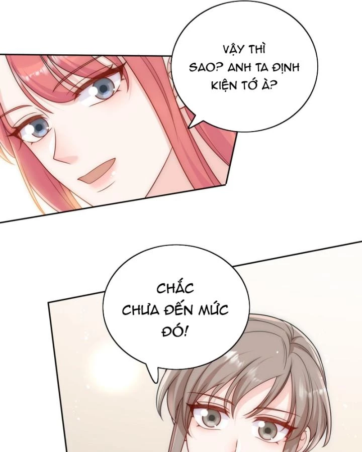 Khom Lưng Chapter 70 - 37