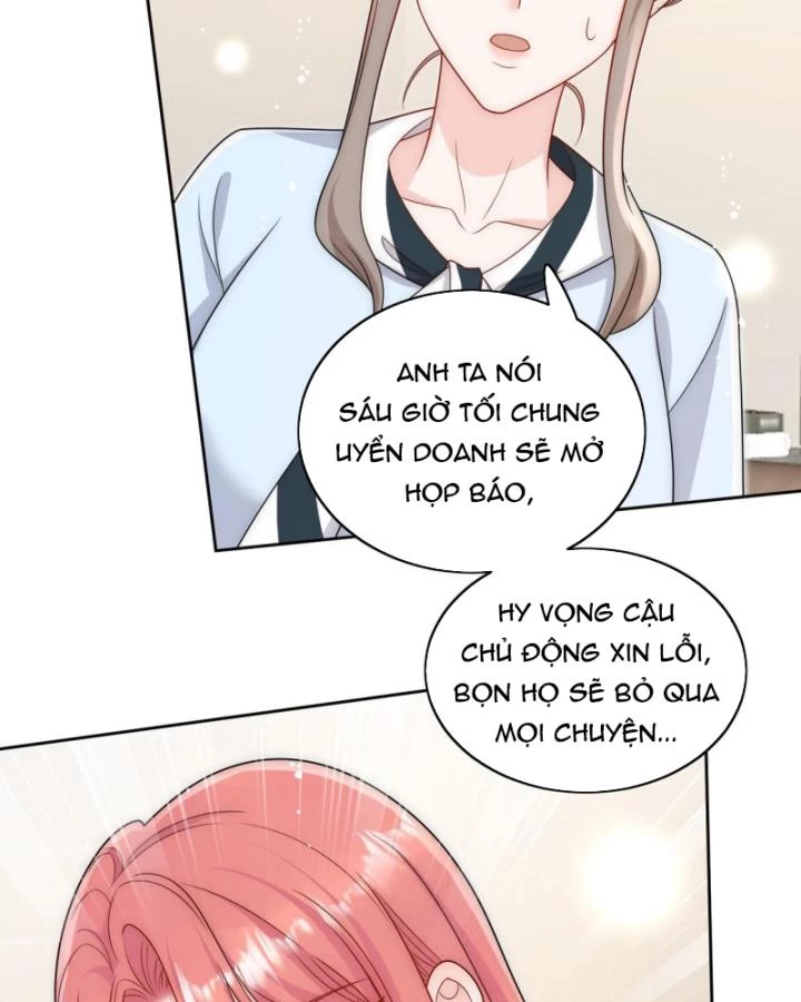 Khom Lưng Chapter 70 - 38