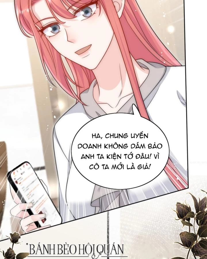 Khom Lưng Chapter 70 - 39